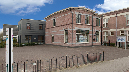 Van Dijk - Van Essen makelaars Veenendaal Gallery - Netherlands