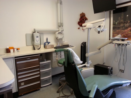 Dr. Alexandra M. Artisuk, DDS - Thumbnail