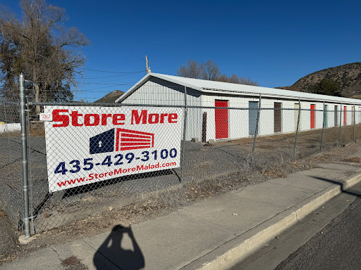 Store More Malad - Thumbnail