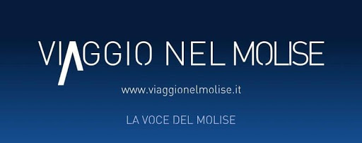 Viaggio nel Molise - Thumbnail