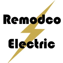 Remodco Electric photo