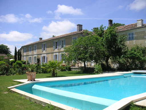 Photo de Gite La Range à Vars (16330)