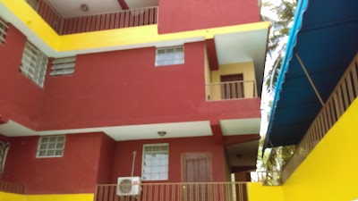 Photos of Star Caribbean Hotel