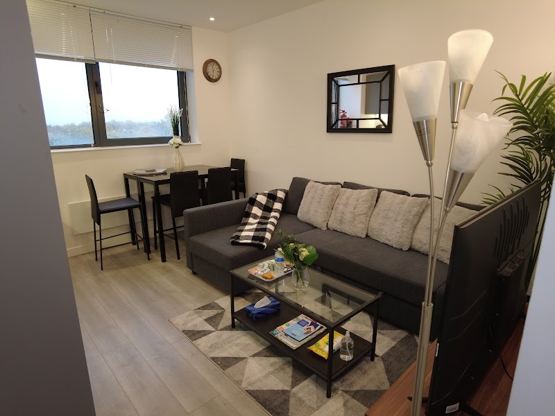 Debma Luxury Homes photo 2