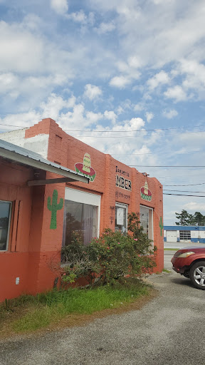 Taqueria Amber - Thumbnail