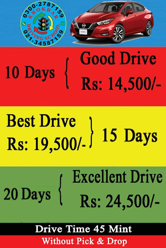 12500 post image
