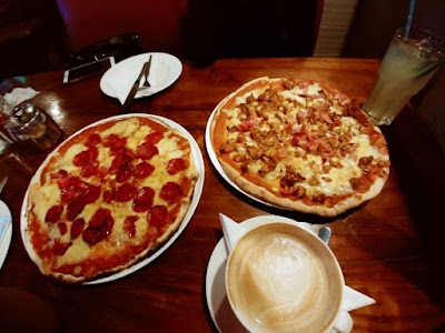 Photos of Spring Valley Oven