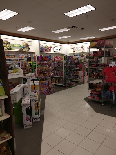 Photos of Kohl's Norton Shores