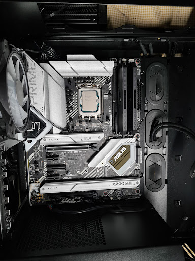 Schäfer Computer - Thumbnail