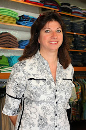 Photo n°7 de Tillt Hommes à Gouvieux (Boutique d'accessoires de mode)