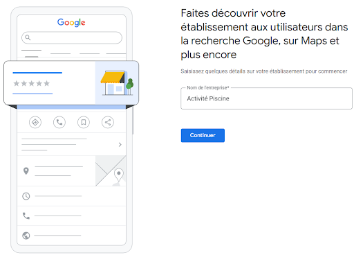 Photo de Raymond Covès SARL