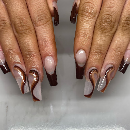 Taylor grace beauty - Thumbnail