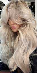 Photo n°29 de EVA Care cosmetics à Marseille (Salon de coiffure)