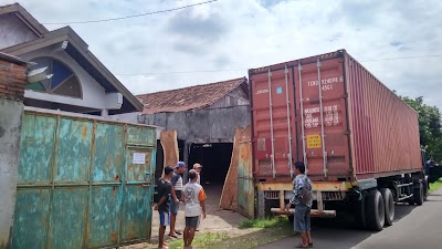Photos of CV. SEKAR GALIH FURNITURE