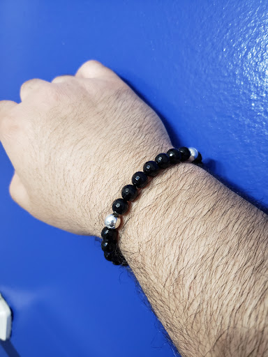 Gio Accessoires - Visual