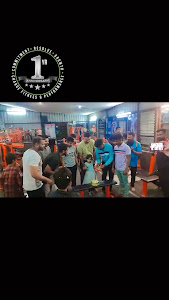 National Fitness GYM – By owner in Sangli, Sangli Miraj Kupwad, Maharashtra