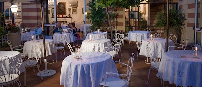 Photos of Hotel Restaurant Villa Cheta