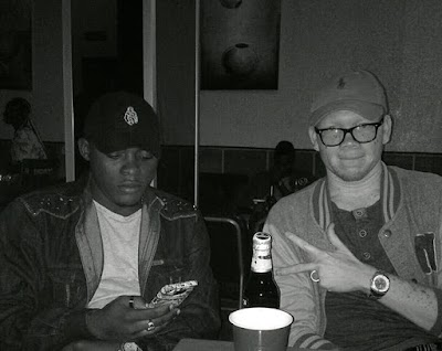 Photos of OG CLUB YAOUNDE