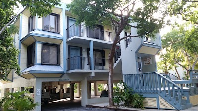 Photos of Marathon Key Beach Club