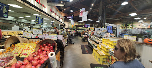 Pismo Coast Shopping Plaza - Thumbnail