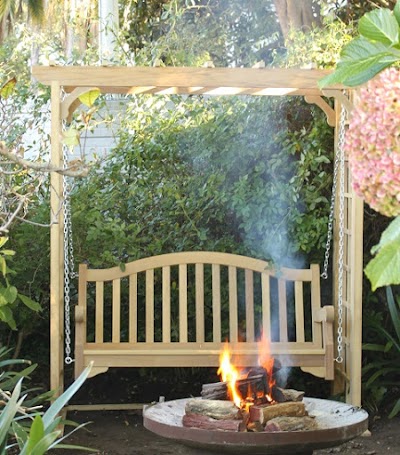 Photos of Chelsea Garden & Home