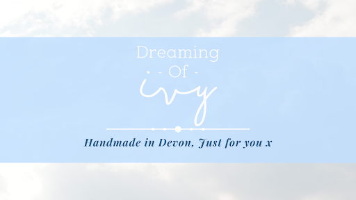 Dreaming Of Ivy - Thumbnail