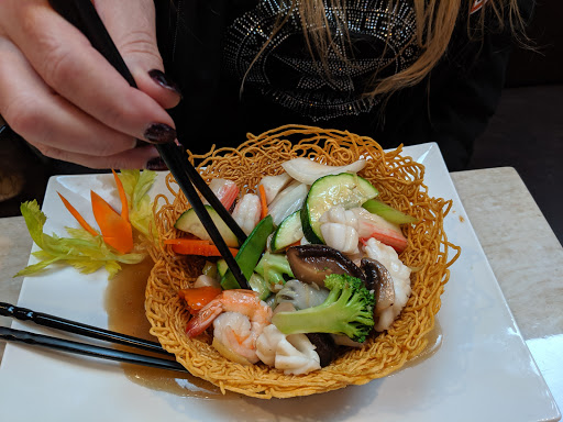 Pearl of Canton - Thumbnail