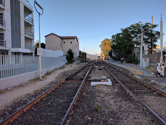 Olbia