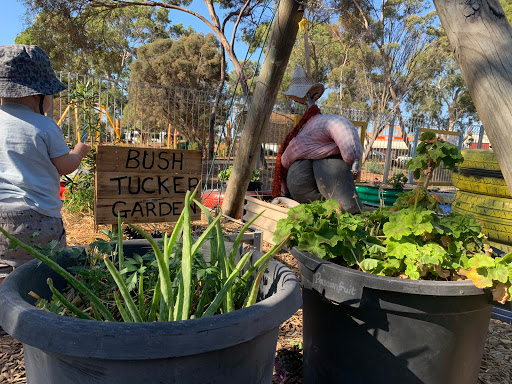 Warradale Community Childrens Centres - Thumbnail