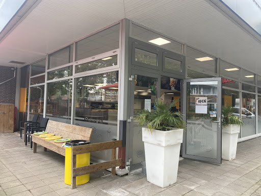 site_photo2