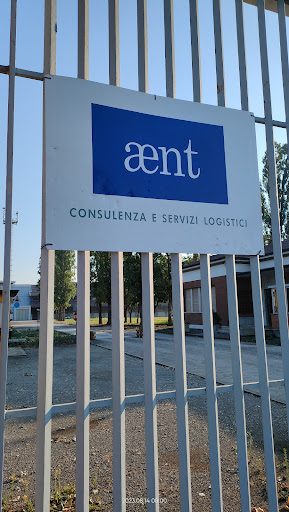 AENT - Visual