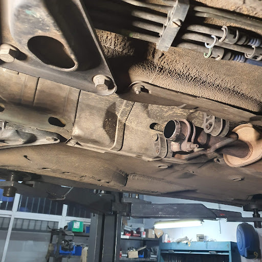 Motor9