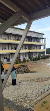 Foto SMAN  5 Karimun, Kabupaten Karimun