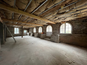 Photo n°8 de Cindy Portier - Conseillère en Immobilier Lyon à Lyon (Consultant immobilier)