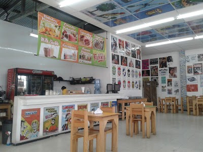 Photos of Restaurante Taurinos