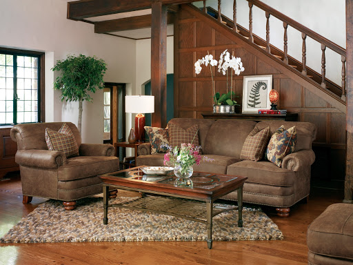 Harding's Attica Furniture, Flooring, & Mattress Gallery - United States