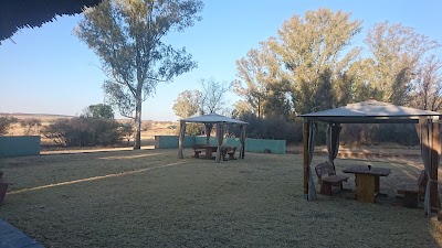 Photos of Savannah Game Reserve and River Retreat