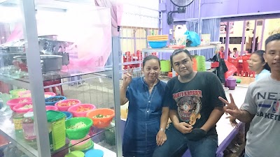 Photos of Rumah Makan Pujasera II