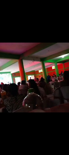 Salon De Fiestas KIMBRA - Thumbnail