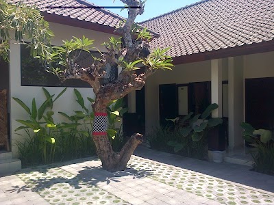 Photos of Hotel Padmiyoni