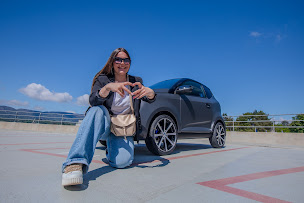 Photo n°5 de Planete Sans Permis à Langueux (Concessionnaire automobile)