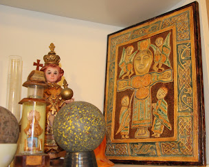 Photo n°11 de Brocante POINTBROC.COM à Plonéour-Lanvern (Magasin d'antiquités)