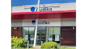Photo n°3 de Audika - Audioprothésiste Vierzon à Vierzon (Fabricant de technologies médicales)