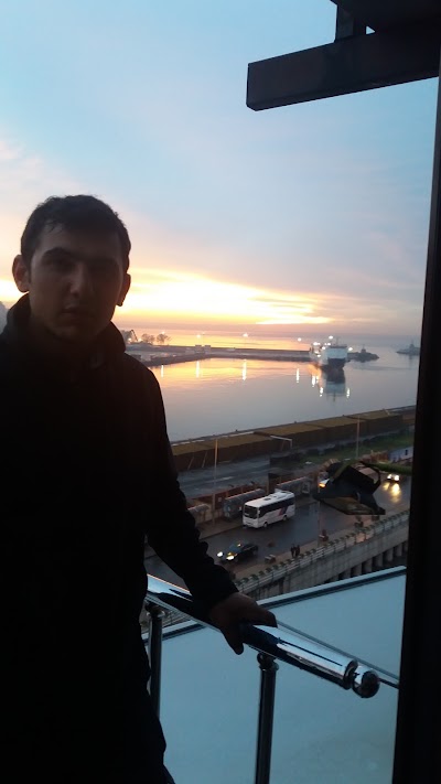 Photos of Mer Hotel