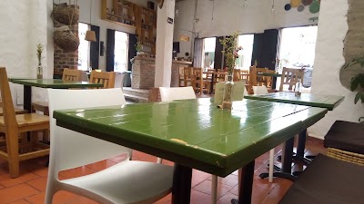 Photos of Mestizo Cocina De Origen
