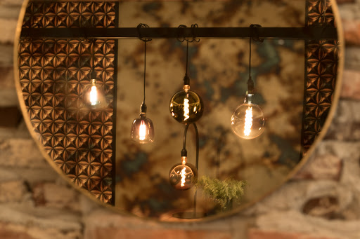 Grand Café Smit - Thumbnail