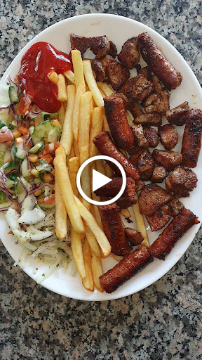 Photo 5 - PARIS KEBAB