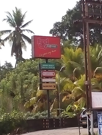 Photos of Cargills Food City Express - Pitipana