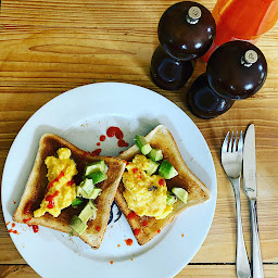 Photo n°6 de Morzine Meal Delivery à Saint-Jean-d'Aulps (Livraison de repas à domicile)