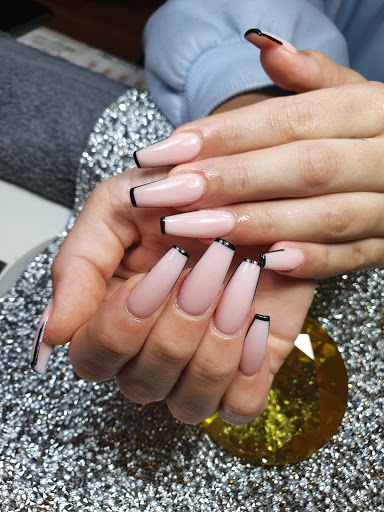 Lily Garden SPA - Thumbnail